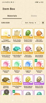 Screenshot_2023-11-09-14-55-05-604_com.nianticlabs.monsterhunter.jpg