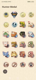 Screenshot_2023-11-09-14-54-52-045_com.nianticlabs.monsterhunter.jpg
