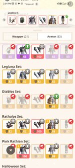 Screenshot_2023-11-09-14-54-18-447_com.nianticlabs.monsterhunter.jpg