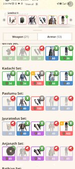 Screenshot_2023-11-09-14-54-05-108_com.nianticlabs.monsterhunter.jpg