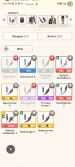 Screenshot_2023-11-09-14-53-31-500_com.nianticlabs.monsterhunter.jpg