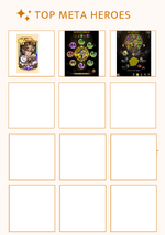 Top Meta Heroes.png