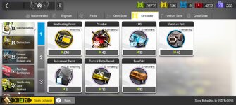 Screenshot_2023-11-08-20-59-03-10_39a08d986496c6659356f005305ed773.jpg