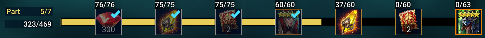 progress_missions.png