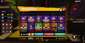 RobloxScreenShot20231109_164640837.png