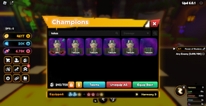 RobloxScreenShot20231109_164728020.png