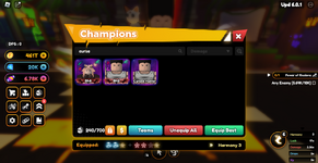RobloxScreenShot20231109_164744763.png