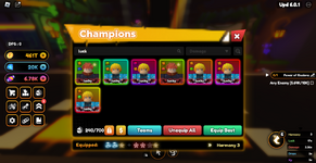 RobloxScreenShot20231109_164759591.png