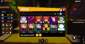 RobloxScreenShot20231109_164818052.png
