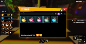 RobloxScreenShot20231109_164823899.png