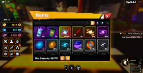 RobloxScreenShot20231109_164834709.png