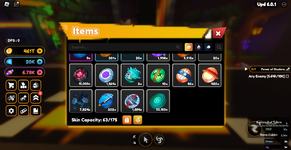 RobloxScreenShot20231109_164839608.png