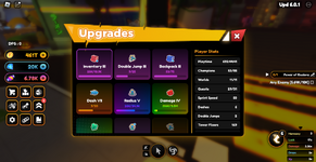 RobloxScreenShot20231109_164848885.png