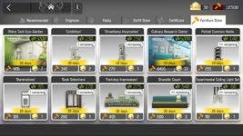 BlueStacks App Player 08_11_2023 20_41_16.png