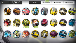 BlueStacks App Player 08_11_2023 20_41_28.png