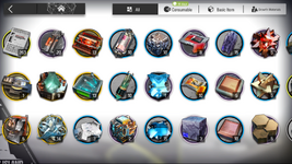 BlueStacks App Player 08_11_2023 20_41_36.png