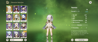 Screenshot_20231109-164741~2.png