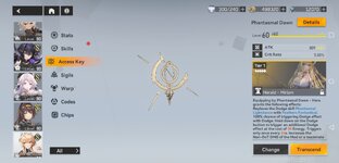 Screenshot_20231109-162016.jpg