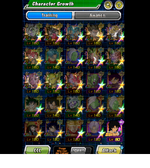 dokkan 2.png