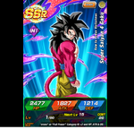 dokkan 4.png