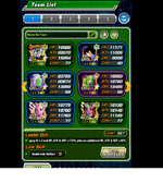 dokkan 5.png