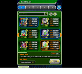 dokkan 6.png