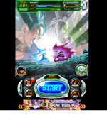 dokkan1.png