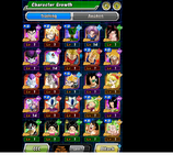dokkan3.png