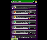 dokkan7.png