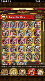 Screenshot_20231109-121313.png
