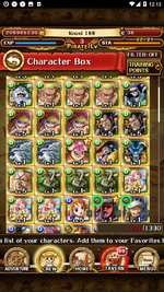 Screenshot_20231109-121330.png