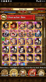 Screenshot_20231109-121350.png
