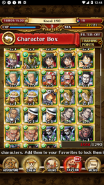 Screenshot_20231109-124457.png