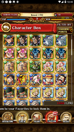 Screenshot_20231109-124500.png