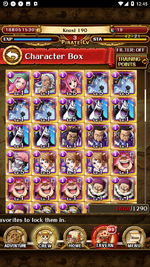 Screenshot_20231109-124520.png