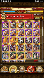 Screenshot_20231109-124524.png