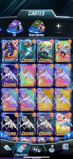 IMG_6845.jpeg