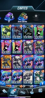 IMG_6848.jpeg