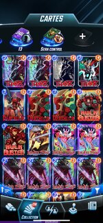 IMG_6851.jpeg
