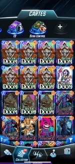 IMG_6868.jpeg