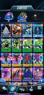 IMG_6872.jpeg