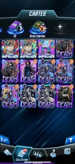 IMG_6874.jpeg