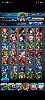 Screenshot_2023-11-09-02-11-40-270_jp.goodsmile.grandsummonersglobal_android.jpg