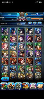 Screenshot_2023-11-09-02-09-50-873_jp.goodsmile.grandsummonersglobal_android.jpg