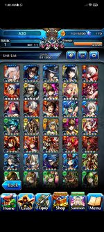 Screenshot_2023-11-09-01-48-48-909_jp.goodsmile.grandsummonersglobal_android.jpg