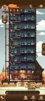 Screenshot_20231109_155514_com.lilithgame.hgame.gp_edit_390960152581485.jpg