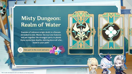 1699529956618.png