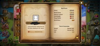 Screenshot_20231109_132838_Summoners War.jpg