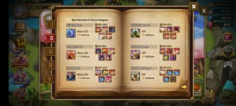Screenshot_20231109_132849_Summoners War.jpg