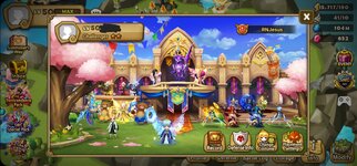 Screenshot_20231109_132957_Summoners War.jpg